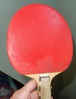 Pro-style Donic Appelgren Exclusive Ar Table Tennis ping Pong Paddle