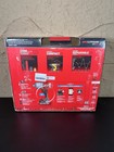 2865-20 Milwaukee M18 Fuel    7 16  Hex Utility Htiw W  One-key