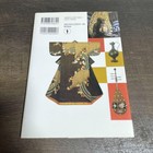 Japanese Art You Can Understand Immediately  Paintings  Buddhist Statues