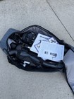 Celestron Nexstar 130slt 130mm Newtonian Altaz Telescope W  Hand Control