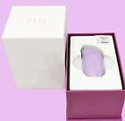 Tria Age Defying Eyewrinkle Correcting Skin Rejuvenating Laserfda Cleared Sealed