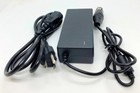 12vdc Replacement Power Supply Adapter For Bescor Psa-124 With Xlr Plug
