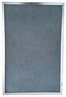 20x23x1 Electrostatic Washable Furnace A c Air Filter - 19-1 2x22-1 2x1 Exact