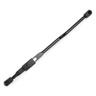 Transfer Case External Shift Control Rod 15017377 Fits Gm Chevrolet 2001-2010