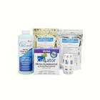 Culator Metal Eliminator And Stain Preventer Ultra Powerpack 4 0 For Pools