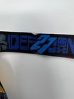 Defcon 27 Conference Human Badge With Lanyard Joe   grand Kingpin 2019
