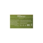 Bigelow Botanicals Decaf Watermelon Cucumber Mint Tea Bags 18 box  39004 