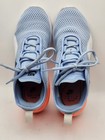 Nike Size 8 Women   s Air Max Motion 2 Sneakers  Running Shoes nice 