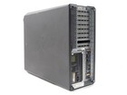 Boxx Apexx S3 Workstation   3 60ghz Core I7-9700k   32gb Ddr4   750w