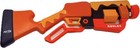 Nerf Roblox Adopt Me Bees Dart Blaster With 8 Elite Darts Kids Gift New Orange