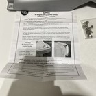 Taylor Made Pontoon Corner-gard Corner Guard 31038  Lot Of 2  See Description
