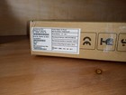 New Open Box Cisco Cp-8811-k9 Ip Business Phone 5-line Voip Cp8811 Uc Phone
