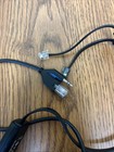 Plantronics Apc-42 Electronic Hook Switch Ehs Cable For Cisco Phones