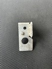 Mills Slot Machine - 5 Cent Horizontal Payout Lever