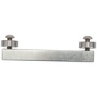 Small Stock Centering Tool   2 Lathe Bump Rollers 0xa  Axa  Bxa 1 2  Truing Tool