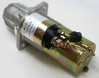 Mercruiser 470 Omc Volvo I o Starter 12v 9 Tooth Cw Rotation 30120 30456 18-5901