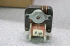 Leer Ice Box Evaporator Fan Motor 120v 60hz  56a Ic-1 L139-3029 5a140-222