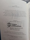 Antique Trader American   European Art Pottery Price Guide  cr 