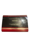 Vintage Miniature French Perfume Asst - Les Meilleurs Parfums De Paris Set Of 10