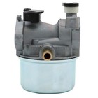 Carburetor Carb Kit For Briggs   Stratton 675 Series 190cc Lawn Mower Engine