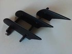 Lotus Elise Left Grill G117b0117f
