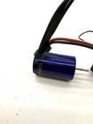 Traxxas Velineon 1 10 Vxl-3s Brushless Esc   3500kv Motor Combo 4-pole Slash