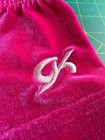 Gk Elite Sportswear Children s Size Small Cs Gymnastics Pink Shorts Dance