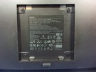 Dell P2317h 23  Full Hd 1080p Led Backlit Lcd Monitor With Stand   Cables 