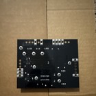 Nida Pc130-710 To 715 Experiment Cards Lot Of 24 Model 1431 Trainer Boards