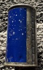 North Star Straight Steel Beer Can Associated Brewing Company  Dba Jacob Schmidt