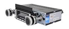 Jegs Classic 740 Series Radio W built-in Bluetooth For 1980-1986 Ford F-series 