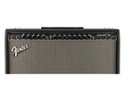Open Box Fender Champion Ii 100 100-watt 2x12  Combo Amp