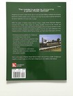 Realistic Model Railroad Design By Tony Koester Pb 2004