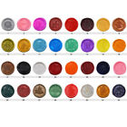 70g  Octagon Sealing Wax Beads For Seal Stamp Wedding Envelope Cards