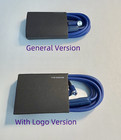 Beats Replacement Audio Cable With Mic  universal Model 