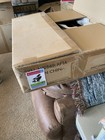 American Girl Black Baby Grand Piano Nib