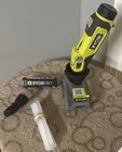 Ryobi Usb Lithium Fvh56 Glue Pen -