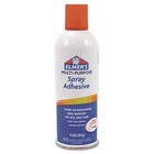  Multi-purpose Craft Spray Adhesive Glue  11oz 