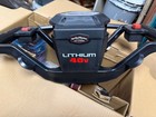Strike Master Auger 40 Volt 