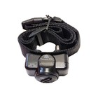 Petsafe In-ground Dog Fence Receiver Collar Only  Rfa-581 Guardian 275