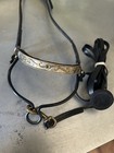 Mini Adult Show Halter B Size