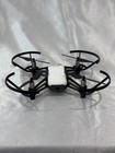 Ryze Tello 720p Hd Drone Quad Copter Used