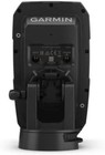 Garmin - Striker Vivid 4cv Fishfinder Gps Free Shipping Only Usa   