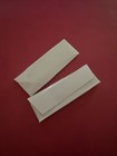 10-blades  1200  Mat Cutter Blades For Fletcher Or C h Mat Cutters Free Shipping