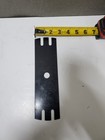 Powercare 9x2-1 2 Edger Blade 5 8    Center Hole  Yard Machine  Troy-blit  Others
