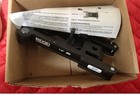 Ridgid - Head 1 4   Ridgid Press - Jma - Part No  Cat  No  64403