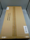 Pottery Barn Kids Linen Box Canopy   Lavender   Read Description 