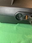 Standard Capacity Battery Box For Go-go Elite Traveller Electric Scooter Nice