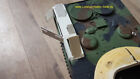 Leopard 2a7 1 16 Rc Tank Heng Long   Tamiya Power Generation System