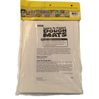Lakeshore Learn To Count  20 Dough Mats Teach Ages 2  Math tactile Fun  Reusable